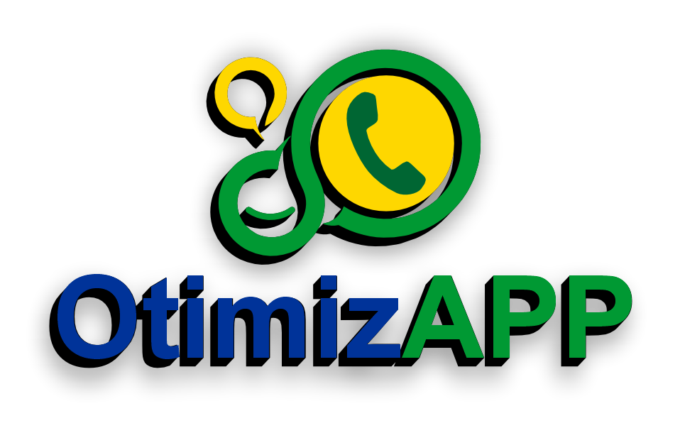 OtimizApp Pharma
